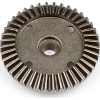 Bevel Gear 40T Savage XS/Bullet photo