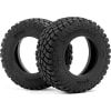 discontinued Yokohama Geolander Tires D Compound (2) photo