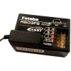 R603fs 2.4ghz Fast 3ch Receiver 3pk 4pk 3pm photo