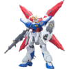 HG Dreadnought Gundam  Mobile Suit Gundam SEED  1/144 photo