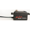 Ryan Cavalieri Edition Low Profile brushless Digital Servo photo