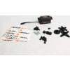 Ryan Cavalieri Edition Low Profile brushless Digital Servo photo