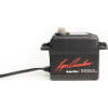 discontinued Ryan Cavalieri Edition HV brushless Digital Servo photo