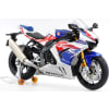 1/12 Honda Cbr1000rr-R Fireblade Sp 30th Ann. Plastic Model Kit photo