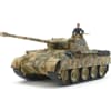 1/48 German Tank Panther Ausf D photo