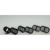 Damper Large Diameter Spring Set TRF photo