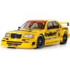 Amg Mercedes C-Class Promarkt-Zakspeed Tt-01e 4WD K photo