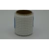 Model Polycarbonate Body Reinforcing Mesh Tape photo