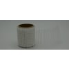 Model Body Reinforcing Mesh Tape photo