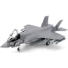 1/48 Lockheed Martin F-35B Lightning II Plastic Model Kit photo