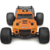 Savage X FLUX V2 1/8th 4WD Brushless Monster Truck photo