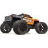 Savage X FLUX V2 1/8th 4WD Brushless Monster Truck photo