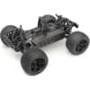 Savage X FLUX V2 1/8th 4WD Brushless Monster Truck photo