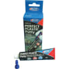 Perfect Plastic Putty 40ml photo