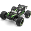 Slyder 1/16th RTR 4WD Electric Stadium Truck - Green photo