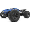 Quantum Xt 1/10 4WD Stadium Truck RTR - Blue photo