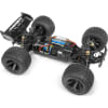 Quantum Xt 1/10 4WD Stadium Truck RTR - Blue photo