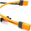 Firma 160 Amp Brushless Smart ESC 3S - 8S photo