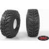 Interco Ground Hawg II 1.55 Scale Tires photo