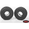 Rc4WD Interco Ground Hawg Ii 1.9 Scale Tires photo