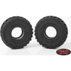 Goodyear Wrangler MT/R 1.9 4.75 Scale Tires photo