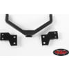 RC4Z-S1870 Hitch Mount for TF2 photo