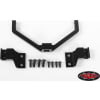 RC4Z-S1870 Hitch Mount for TF2 photo