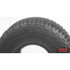 RC4WD Falken WildPeak H/T 1.9 Tires photo