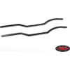 discontinued RC4WD Leaf Spring Conversion Kit for Axial SCX10 II photo