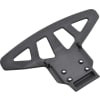 discontinued Wide Front Bumper ASC B6/B6D photo