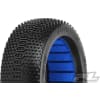 discontinued 1/8 ElectroShot M3 Soft Off Road Buggy Tire 2 photo