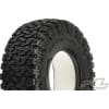 All-Terrain T/a Ko2 M2 (Medium) Tires (2) photo