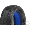 discontinued Positron 2.2 inch 4WD MC Off-Road Buggy Front Tires photo