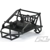 Back-Half Cage for Pro-Line Cab Only Crawler Bodies photo