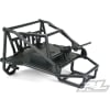 Back-Half Cage for Pro-Line Cab Only Crawler Bodies photo