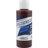 Candy Blood Red RC Body Airbrush Paint 2oz photo