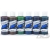RC Body Paint Candy Set 6 Pack photo
