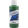 Candy Electric Green RC Body Airbrush Paint 2oz photo