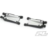 PRO-Arms Rear Arm Kit for Slash 2wd photo