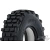 Grunt 1.9 G8 Rock Terrain Truck Tires for F/R photo