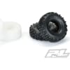 Grunt 1.9 G8 Rock Terrain Truck Tires for F/R photo