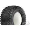 discontinued Prism T 2.2 Z4 Truck Front Tires 2 photo