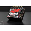 RSgen3 BL Sensored/Sensorless D2 ESC 8.5T Limit photo