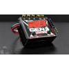 RSgen3 BL Sensored/Sensorless D2 ESC 8.5T Limit photo