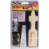 Deluxe Car Kit Formula Grand Prix photo