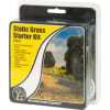 Static Grass Starter Kit photo