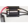 RC Boat 180Amp ESC (Hobbywing photo