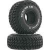 discontinued Scaler Cr 1.9 Inch Crawler Tire C3 (2) photo