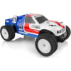 Rc28t RTR Race Truck photo