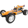 discontinued Rc28 Ready-to-Run Buggy photo